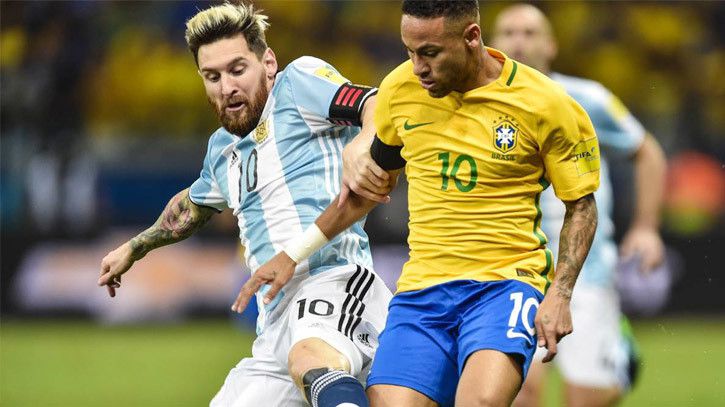 亚洲精品有码在线观看